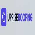 Uprise Roofing