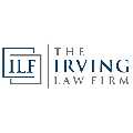 The Irving Law Firm: Estate Planning