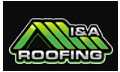 I & A roofing