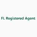 FL Registered Agent.org