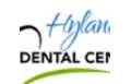 Hyland Dental Center