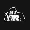 German Car Specialists