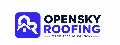 Opensky Roofing
