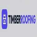 Timber Roofing
