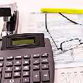 Maximum Tax Service LLC