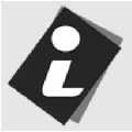 iwebsitez.com - Chichester