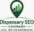 Dispensary SEO Company