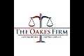 The Oakes Firm