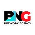 BNG Network Agency