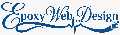 Epoxy Web Design