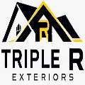 Triple R Exteriors