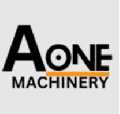 Kaneez Machinery