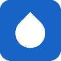 Hempstead Plumber