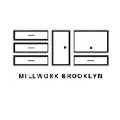 Millwork Brooklyn