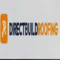 Directbuild Roofing