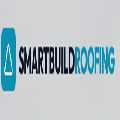 Smartbuild Roofing
