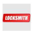 Locksmith