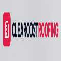 Clearcost Roofing
