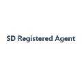 SD Registered Agent.org