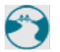 Lowcountry Counseling Services