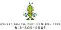 Wesley Chapel Pest Control Pros