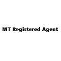 Registered Agent MT.org