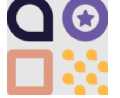 Loyaltycard Tools