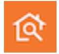 Lance Clifford & Associates