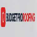 Budgetpro Roofing