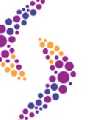 LumaSoothe, LLC