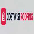Costwise Roofing