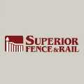 Superior Fence & Rail of Atlanta