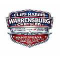 Warrensburg Chrysler Dodge Jeep Ram Fiat