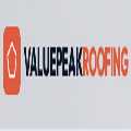 Valuepeak Roofing