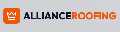 Alliance Roofing