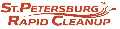 St Petersburg Rapid Cleanup