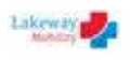 Lakeway Mobility