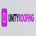 Unity Roofing
