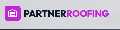 Partner Roofing