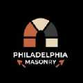 Philadelphia Masonry