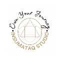 Somatic Movement Yoga Class Auburn | Mind-Body Healing