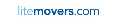 Litemovers