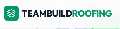 Teambuild Roofing