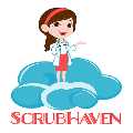 ScrubHaven