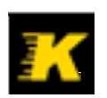 Kwik Kar Oil Change & Auto Care