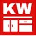 Kitchen Wholesale