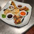 Thai Garden