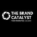 The Brand Catalyst Video Productions San Jose