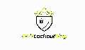 24/7 Lockout King - A Mobile Locksmith