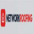 Network Roofing